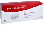 Idealbinden Din Ap 10 cm Sk
