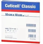 Cuticell Classic 10x10cm