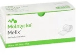 Mefix Fixiervlies 15 cmx10 m Bios Medical