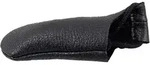 Fingerling Fra Leder Gr9