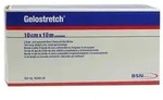 Gelostretch Binde 10 cmx10 m