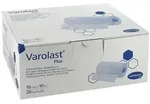Varolast plus 10cmx10m Zinkleimbinde