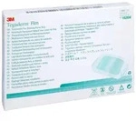 Tegaderm 3M Film 10x12 cm 1626W Solventum