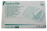 Tegaderm 3m Film