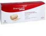 Dracolastic Kraeftig Ap 8