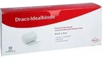 Idealbinden Din Ap 6cm Sk