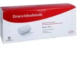 Idealbinden Din Ap 8cm Sk