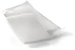 Ligasano wei&szlig; Verband 1x10x15 cm steril