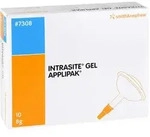 Intrasite Gel Hydrogel Wundreiniger Smith & Nephew