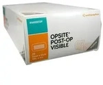 Opsite Post-OP Visible 10x25 cm Verband