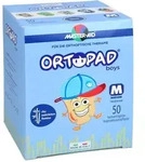Ortopad for boys medium