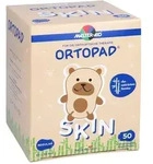Ortopad Skin regular Augenokklusionspflaster