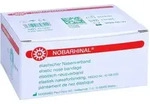 Nobarhinal Nasenverband mittel