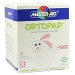 Ortopad Regular Augenokkl