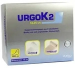 UrgoK2 Kompressionssystem 12cm Kn&ouml;chelumfang 18-25cm