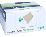 Urgot&uuml;l Silver 5x5cm