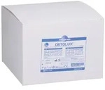 Ortolux Uhrglasverband Lar