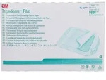 Tegaderm Film 15x20 cm 1628 Fresenius Kabi