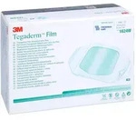 Tegaderm Film 6x7cm
