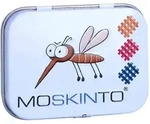 Moskinto Dose