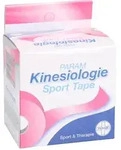 Kinesiolog S Ta 5cmx5m Pin