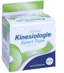 Kinesiolog S Ta 5cmx5m Gru