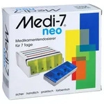 Medi-7 NEO