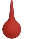 Ohrenspritze Classic 41 ml
