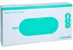Vasco Nitril White Uh M