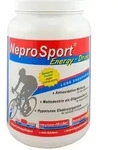 Nepro Sport Energy-Drink