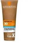 Roche Posay Ant Mi Lsf 30