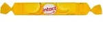 Intact Traubenzucker Rolle Banane