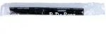 Echtes Lakritz 1 Stange