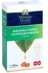 Manuka Health MGO 400+ Propolis Lutschbonbons