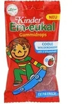 Em-eukal Kinder GD Coole Walderdbeere zuckerhaltig