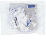 Beinbeutel m. Doghouse 750 ml Schlauch50 cm k&uuml;rzb.ste