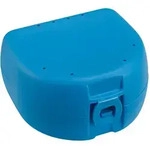 Prothesen Zsp Box Univ Hbl