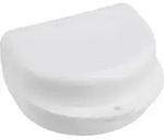 Prothesen Zahnspangenbox Classic