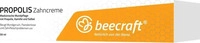 PZN-DE 15024130, Hansa Naturheilmittel Beecraft Propolis Zahncreme 50 ml, Grundpreis: