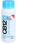 CB12 sensitive Mundsp&uuml;ll&ouml;sung