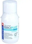 Curaprox Perio Plus+ Regen