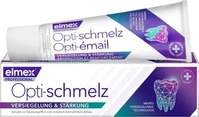 PZN-DE 17400229, CP GABA Elmex Opti-schmelz Professional Zahnpasta 75 ml,...