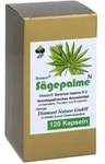 Saegepalme Bioxera