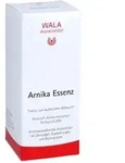 Arnika-Essenz &auml;u&szlig;erlich