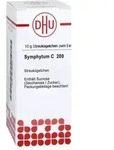 Symphytum C200