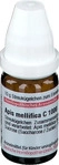 PZN-DE 04203792, DHU-Arzneimittel Apis Mellifica C1000 10 g, Grundpreis: &euro;