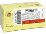 Mucokehl D 5