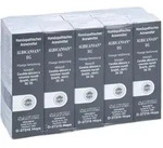 Albicansan D 5