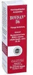 Bovisan D 6