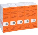 Quentakehl D 5 Tropfen